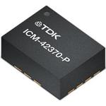 TDK InvenSense_ICM-42370-P