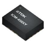 TDK InvenSense_ICM-45605