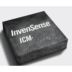 TDK InvenSense_ICM40608