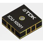 TDK InvenSense_ICU-10201-PC