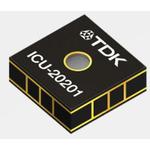 TDK InvenSense_ICU-20201