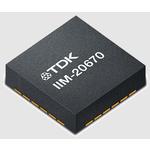 TDK InvenSense_IIM-20670
