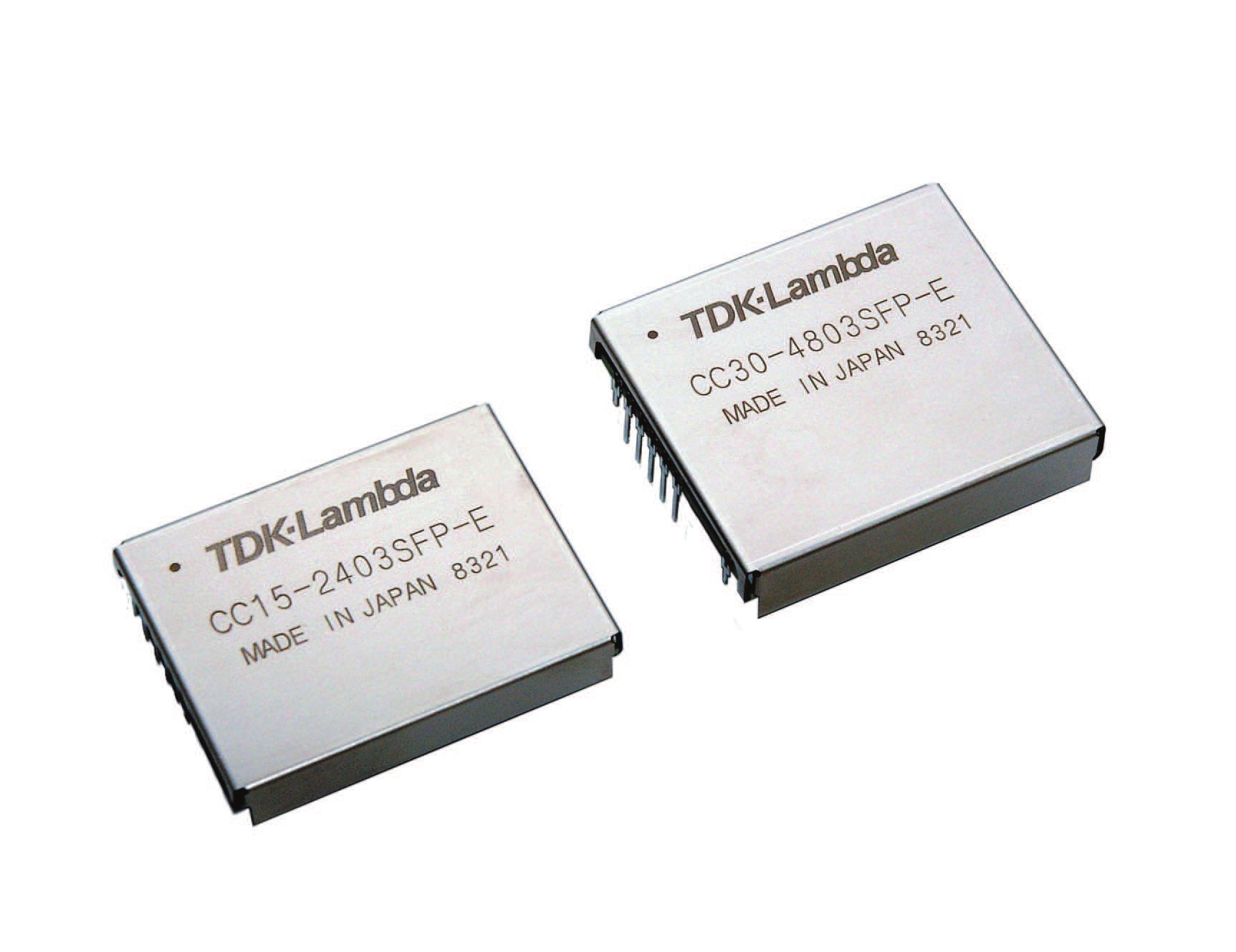 TDK-Lambda, Inc._CC-15-2403SFP-E