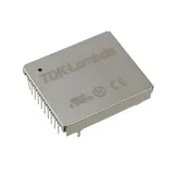 TDK-Lambda, Inc._CC15-2403SF-E_DC DC CONVERTER 3.3V 14W