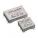 TDK-Lambda, Inc._CC6-0305SF-E_Module DC-DC 3.3VIN 1-OUT 5V 1A 6W DIP