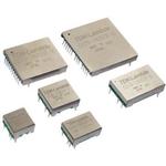 TDK Corporation_CC6-4805SR-E