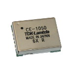 TDK-Lambda, Inc._CE-1050