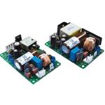 TDK-Lambda, Inc._CUS30M24/A