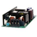 TDK-Lambda, Inc._EVS-36-16R7