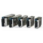 TDK Corporation_HWS300-24/HD