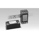 TDK-Lambda, Inc._MC1320DIN
