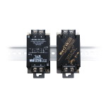 TDK-Lambda, Inc._MX1206