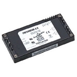 TDK Corporation_PAF600F24-28