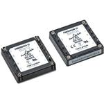 TDK Corporation_PAH450S48-28