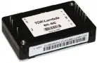 TDK-Lambda, Inc._PH-300A-280-24_Module DC-DC 1-OUT 24V 12.5A 300W 10-Pin Half-Brick
