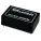TDK-Lambda, Inc._PXC-M10-48WD-15A_Module DC-DC 48VIN 2-OUT -15V/15V 0.333A/-0.333A 10W Medical 6-Pin DIP Module
