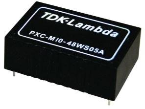 TDK-Lambda, Inc._PXCM1024WS15A