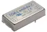 TDK-Lambda, Inc._PXD2024S15_Module DC-DC 24VIN 1-OUT 15V 1.33A 20W 5-Pin