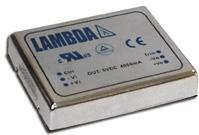 TDK-Lambda, Inc._PXE2024WS12