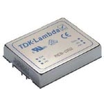 TDK-Lambda, Inc._PXE3024WS12