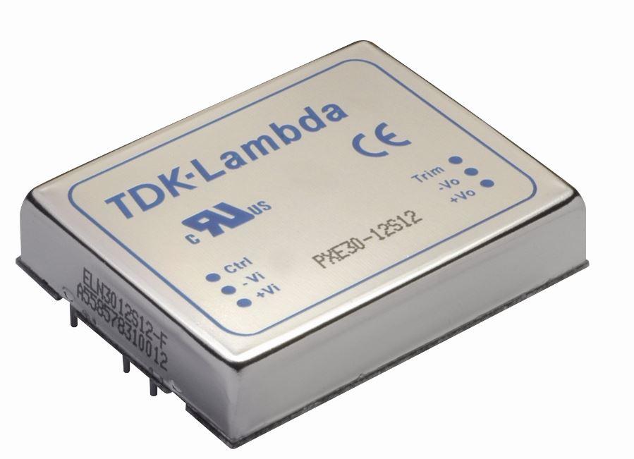 TDK-Lambda, Inc._PXE3048S3P3