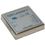 TDK-Lambda, Inc._PXF-40-48T-3312