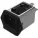 TDK-Lambda, Inc._RPE-2003F02L_Power Entry Module Filtered M 3 POS 250VAC 3A Fuse ST 1 Port