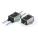 TDK-Lambda, Inc._RSEL2002WL_Power Line Filter 60Hz 2A 250VAC/250VDC Wire Lead Flange Mount