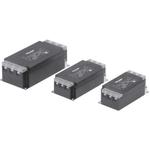 TE Connectivity_RSHN-2030LD