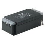 TDK-Lambda, Inc._RTEN-5010D