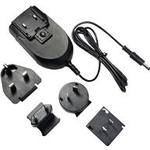 TDK-Lambda, Inc._WMM30CN150
