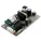 TDK-Lambda, Inc._ZWS50B-12/A_AC/DC CONVERTER 6X12V 52W