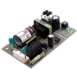TDK-Lambda, Inc._ZWS15B5