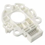 TE Connectivity AMP Connectors_2106946-2_LED TO WIRE ASSY W/OPTICS LATCH