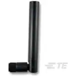 TE Connectivity_001-0010