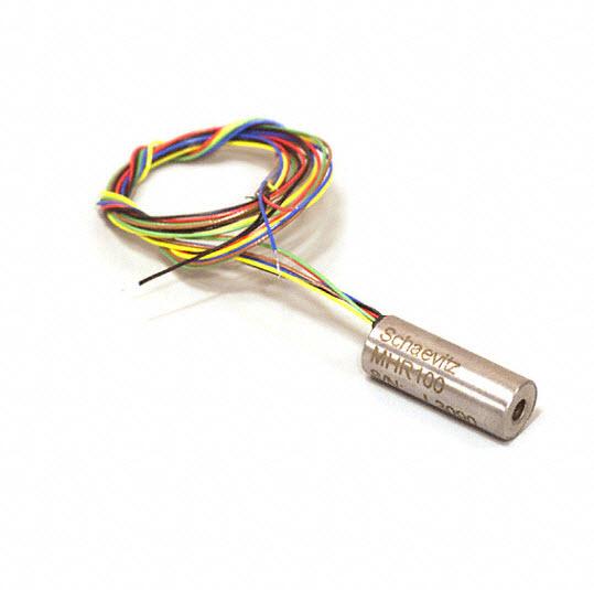 TE Connectivity_02560409-000