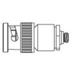 TE Connectivity_033-0101-0001