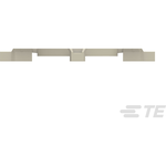 TE Connectivity_33014-E