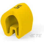 TE Connectivity_06173440
