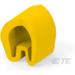 TE Connectivity_06163442