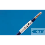 TE Connectivity_06151000