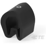 TE Connectivity_06221000