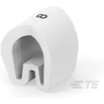 TE Connectivity_06221908