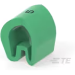 TE Connectivity_06241505