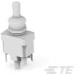 TE Connectivity_08-2-2-24-P-933