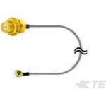 TE Connectivity_080-0001
