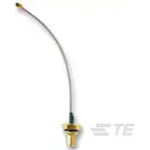 TE Connectivity_080-0013