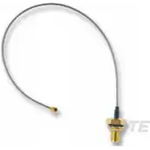 TE Connectivity_080-0014