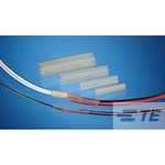TE Connectivity_0838016002