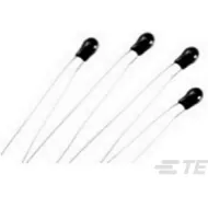 TE Connectivity_091163